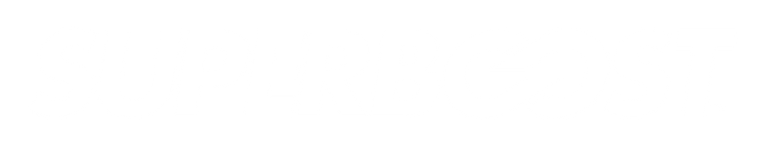 SUPERBOOST