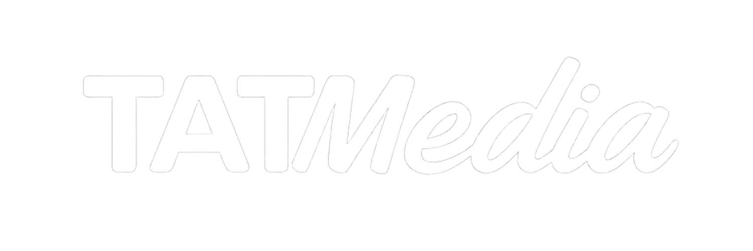 TAT Media